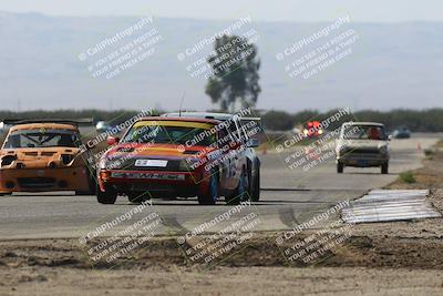 media/Sep-28-2025-24 Hours of Lemons (Sun) [[5dfe0e5f6e]]/9am (Star Mazda)/
